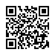 QR Code to register at Max Casino