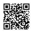 QR Code to register at Magius Casino