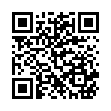 QR Code to register at Magius Casino