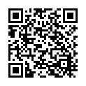 QR Code to register at Magnetic Slots Casino