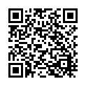 QR Code to register at Magnetic Slots Casino