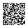 QR Code to register at Malina Casino