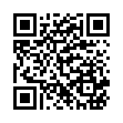 QR Code to register at Malina Casino