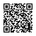 QR Code to register at Metaspins