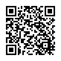 QR Code to register at Metaspins