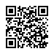 QR code to visit MEXC Global