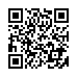 QR Code to register at Melbet