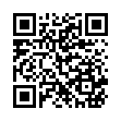 QR Code to register at Melbet