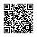QR Code to register at Merlin Casino