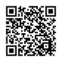 QR Code to register at Merlin Casino