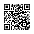 QR Code to register at MGM Vegas Casino