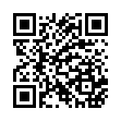 QR Code to register at Midarion Casino