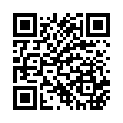QR Code to register at Midarion Casino