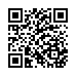 QR Code to register at Milky Way Casino