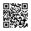 QR Code to register at Milky Way Casino