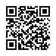 QR Code to register at Misty Casino