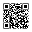 QR Code to register at Misty Casino