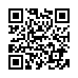 QR Code to register at Multibet