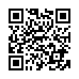 QR Code to register at Multibet