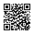 QR Code to register at MyBookie Casino