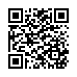 QR Code to register at My Empire Casino