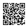 QR Code to register at Need For Spin