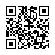 QR Code to register at Snatch Casino