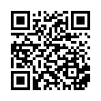 QR Code to register at Sol Casino