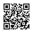 QR Code to register at Sat Bet Casino