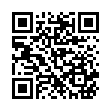 QR Code to register at Sat Bet Casino