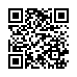 QR Code to register at Satoshi Hero Casino
