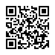 QR Code to register at Satoshi Hero Casino