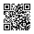 QR Code to register at Saga Spins Casino