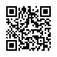 QR Code to register at Saga Spins Casino