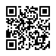 QR Code to register at Samba Slots Casino