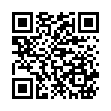 QR Code to register at Samba Slots Casino