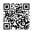 QR Code to register at Secret Bet Casino