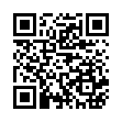 QR Code to register at Secret Bet Casino