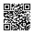 QR Code to register at SG Casino