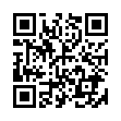 QR Code to register at Sir Betalot