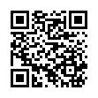 QR Code to register at Sir Betalot