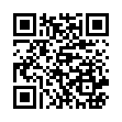 QR Code to register at Slot Neo Casino