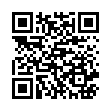 QR Code to register at Slot Neo Casino