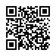 QR Code to register at Slotoro Casino