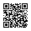 QR Code to register at Slotoro Casino