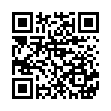 QR Code to register at Casino Slota