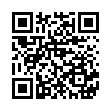QR Code to register at Casino Slota