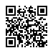 QR Code to register at Slot Hunter