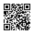 QR Code to register at Slot Hunter