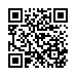QR Code to register at Slot It Casino